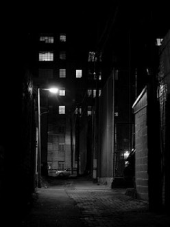 Dark-Alley.jpg